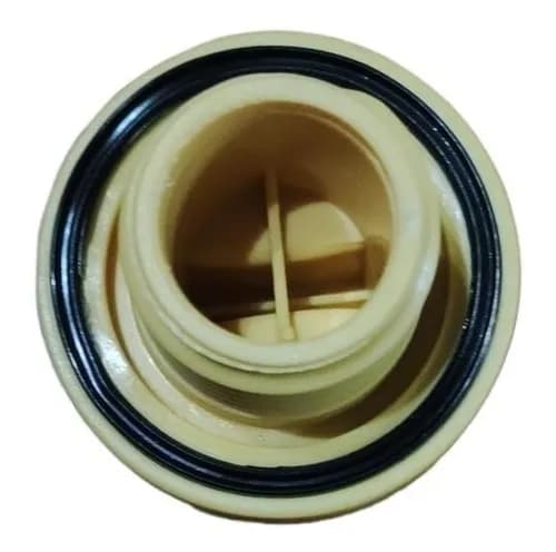 Tapa Llenado Aceite Chery Iq3