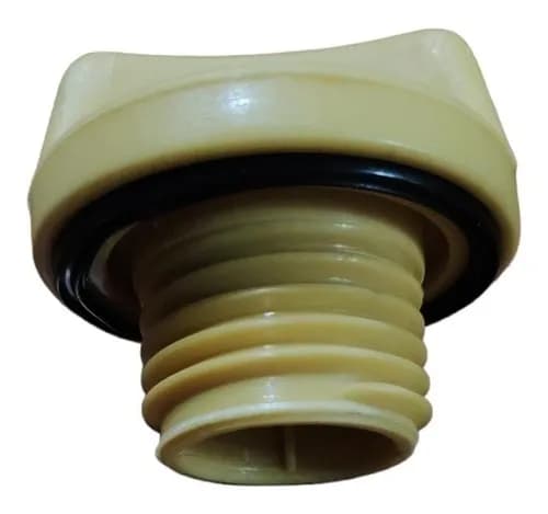 Tapa Llenado Aceite Chery Iq2