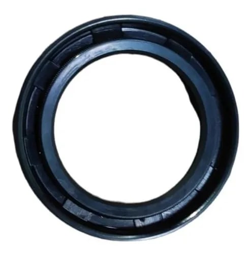 Reten Cigueñal Delantero Chery Iq2