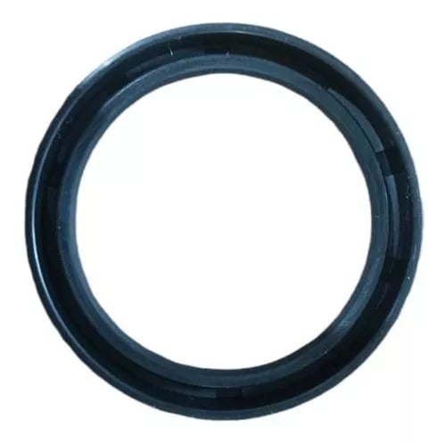 Reten De Cigüeñal Trasero Chery Iq 1.1 Y 0.8 0