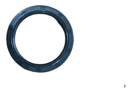 Reten De Cigüeñal Trasero Chery Iq 1.1 Y 0.83