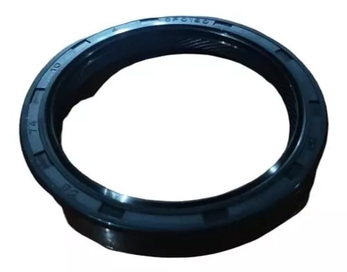 Reten De Cigüeñal Trasero Chery Iq 1.1 Y 0.82