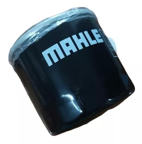 Filtro De Aceite Chery Iq Y New Iq 0