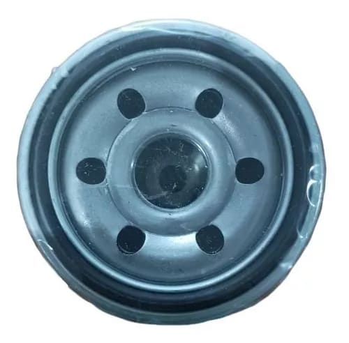 Filtro De Aceite Chery Iq Y New Iq2