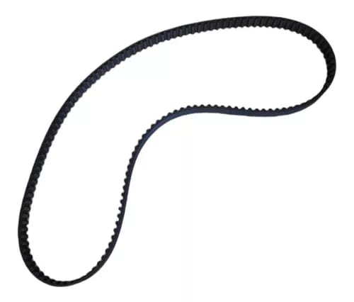 Correa De Distribución Volkswagen Golf A4 - Bora2