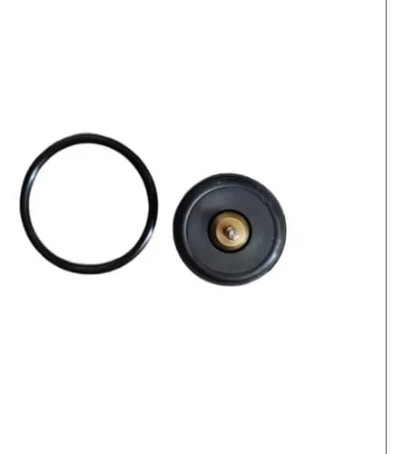 Termostato Sin Tapa Gol G5, G6, G72