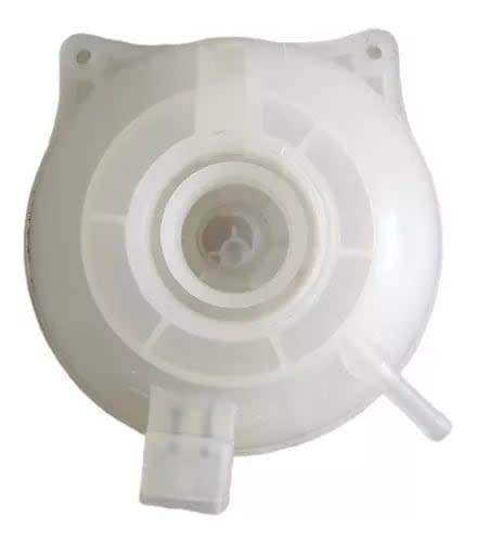 Deposito De Agua Auxiliar Volkswagen Polo Con Tapa del año 1995 al 2001 0