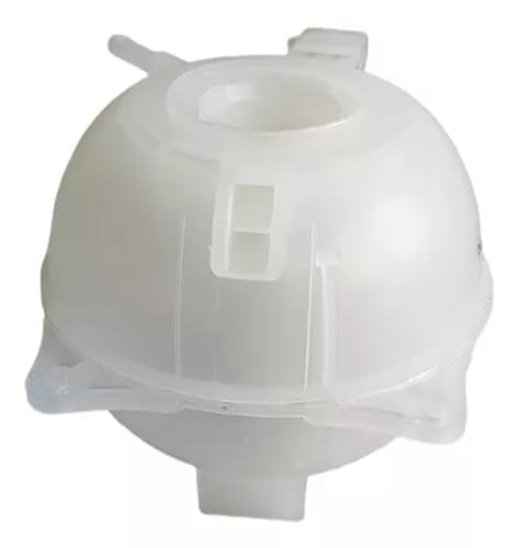 Deposito De Agua Auxiliar Volkswagen Polo Con Tapa del año 1995 al 20015