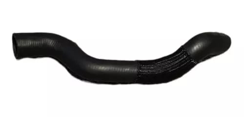 Manguera Superior Radiador Gol G5 1.6 0