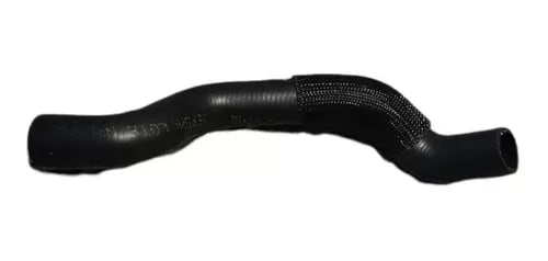 Manguera Superior Radiador Gol G5 1.62