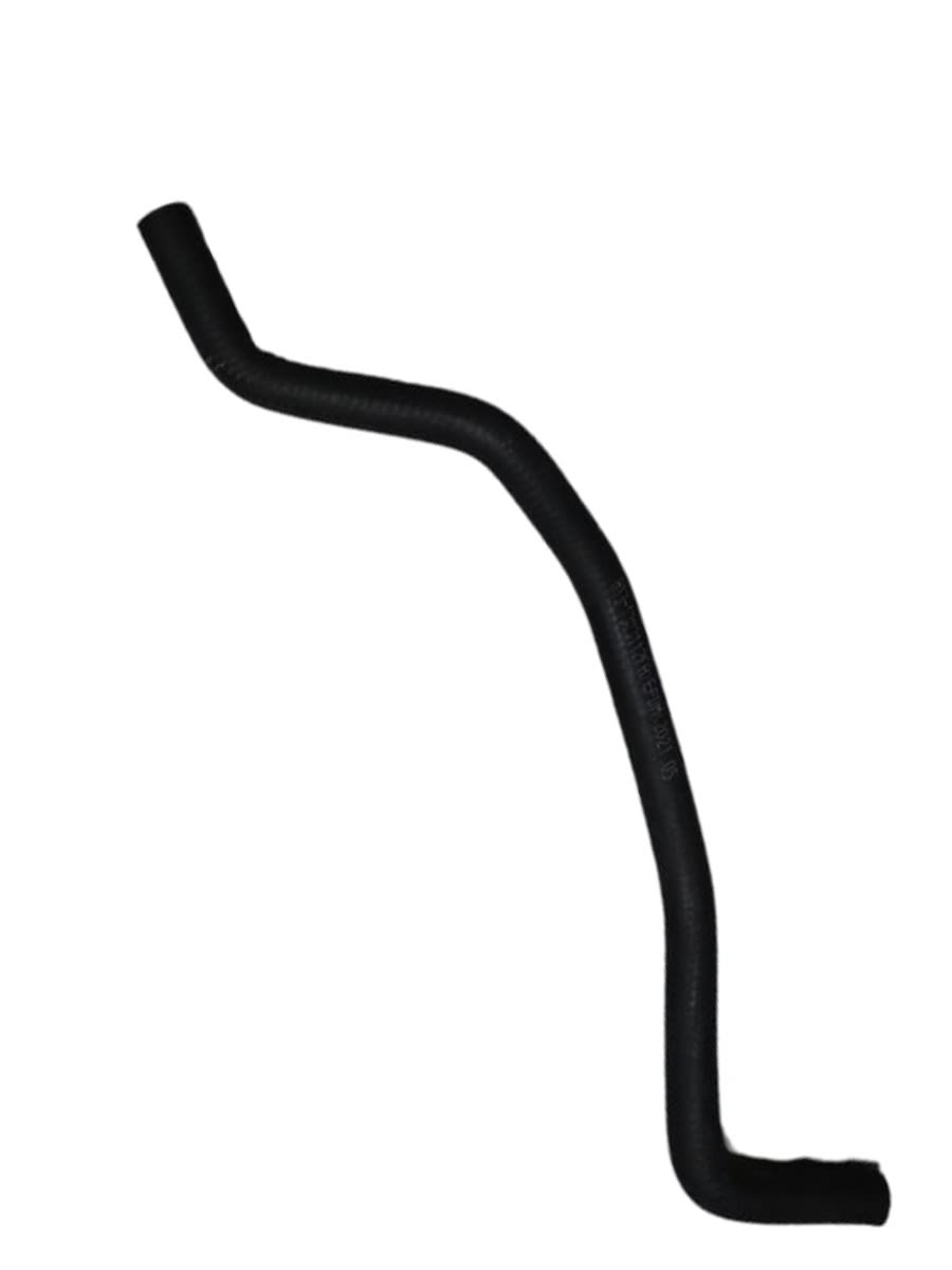 Manguera Deposito Auxiliar para Chery Fulwin 1.54