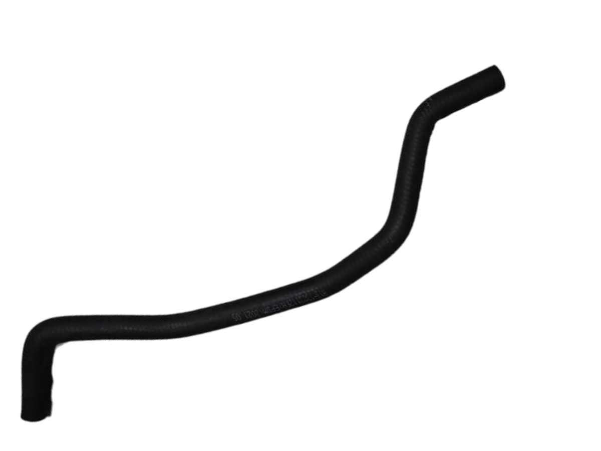 Manguera Deposito Auxiliar para Chery Fulwin 1.53