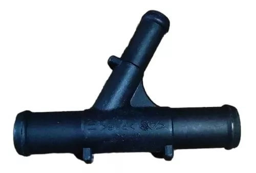 Tubo Acople Agua para Chery S21-Face-Beat-Tiggo 1.6 - Destiny 2.0 0
