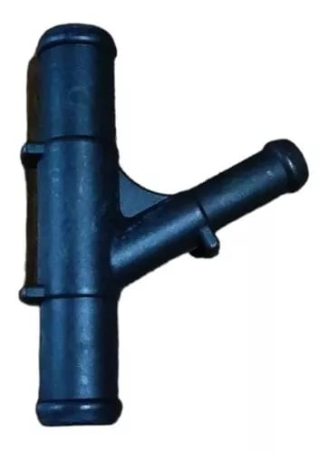 Tubo Acople Agua para Chery S21-Face-Beat-Tiggo 1.6 - Destiny 2.02