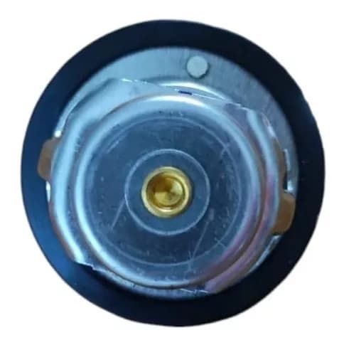 Termostato Chery Iq 0.8-1.13