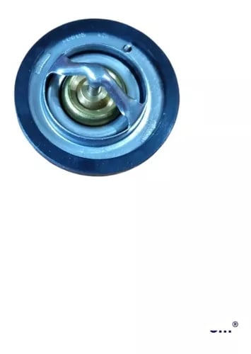 Termostato Chery Iq 0.8-1.12