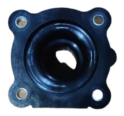 Tapa Termostato Chery Arrizo 3 - 1.5 / Tiggo 4 -2.0  0