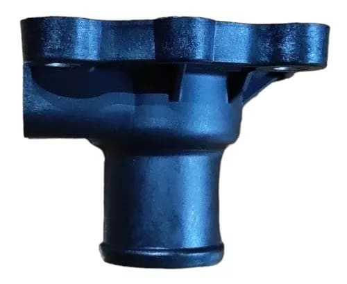 Tapa Termostato Chery Arrizo 3 - 1.5 / Tiggo 4 -2.0 4