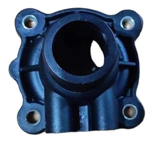 Tapa Termostato Chery Arrizo 3 - 1.5 / Tiggo 4 -2.0 2