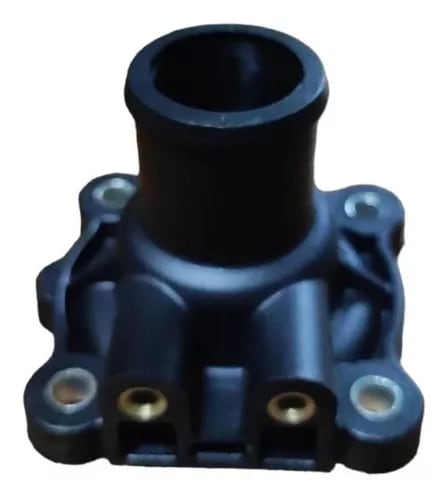 Tapa Termostato Chery Arrizo 3 - 1.5 / Tiggo 4 -2.0 3