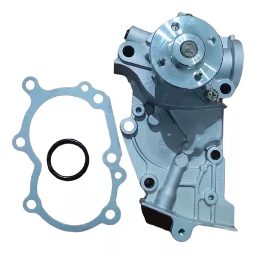 Bomba de Agua Chery Iq 0.8-1.1  0
