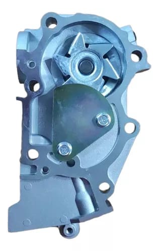 Bomba de Agua Chery Iq 0.8-1.1 2