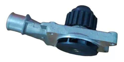 Bomba De Agua para Chery Fulwin - Tiggo 2 Pro3
