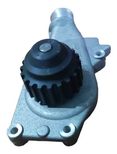 Bomba De Agua para Chery Fulwin - Tiggo 2 Pro1