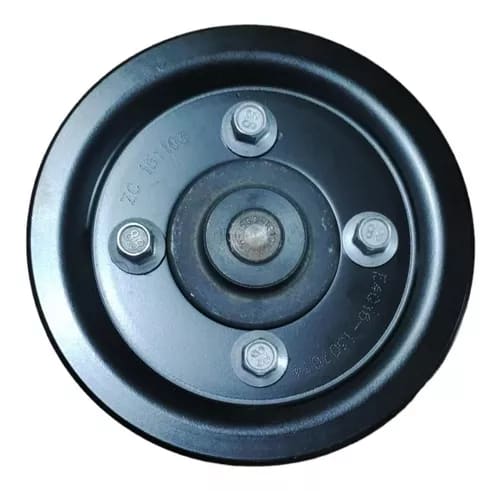 Bomba De Agua Chery Arrizo 5, Tiggo 3, tiggo 4, Tiggo 7, Tiggo 7 Pro 1.5, tiggo 8, New Tiggo 1.64