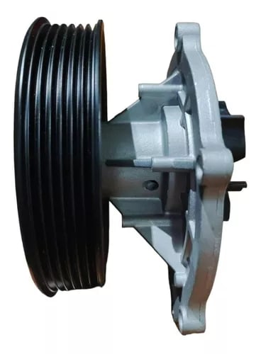 Bomba De Agua Chery Arrizo 5, Tiggo 3, tiggo 4, Tiggo 7, Tiggo 7 Pro 1.5, tiggo 8, New Tiggo 1.62