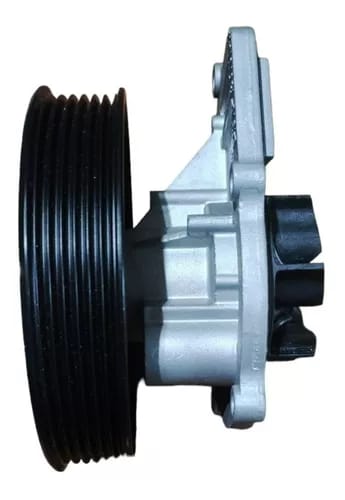 Bomba De Agua Chery Arrizo 5, Tiggo 3, tiggo 4, Tiggo 7, Tiggo 7 Pro 1.5, tiggo 8, New Tiggo 1.63