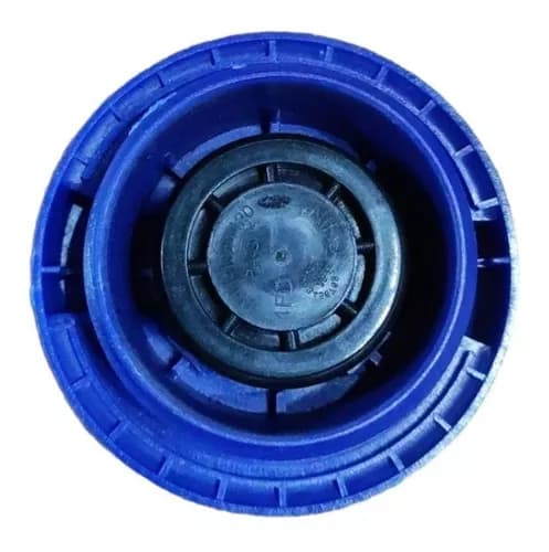 Tapa De Deposito Auxiliar Chery 1.5 Fulwin - Tiggo 22