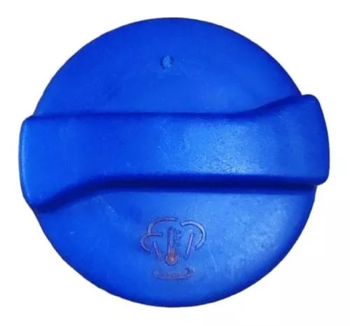 Tapa De Deposito Auxiliar Chery 1.5 Fulwin - Tiggo 2 0