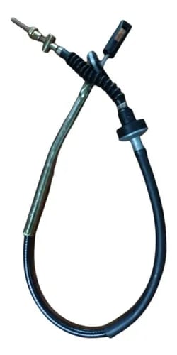 Piola Embrague Chery Iq 1.1 0