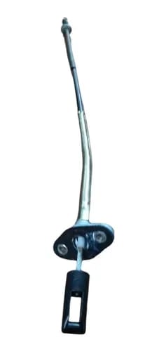 Piola Embrague Chery Iq 1.12