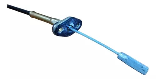 Piola De Embrague Chery S21 0