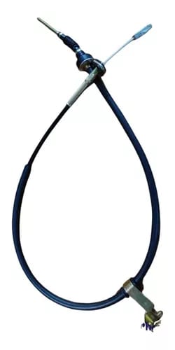 Piola De Embrague Chery S213