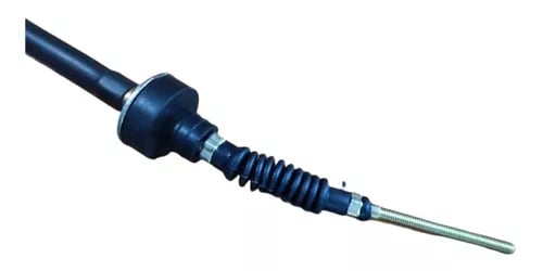 Piola De Embrague Chery S212