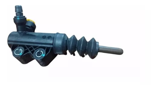 Cilindro Embrague Chery Tiggo 2 0