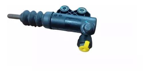 Cilindro Embrague Chery Tiggo 22