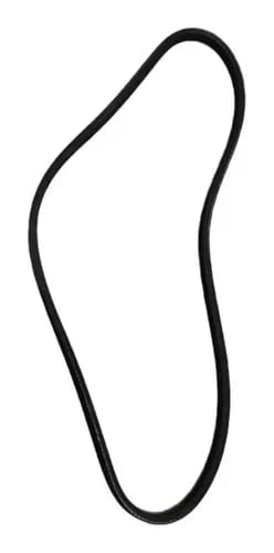 Correa Compresor - Accesorio Gol G5, G6, G72