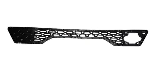      Rejilla Inferior Parachoque Delantero Chery Tiggo 2 0