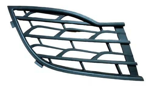      Rejilla Parachoque Delantera Derecha Fulwin Il 0