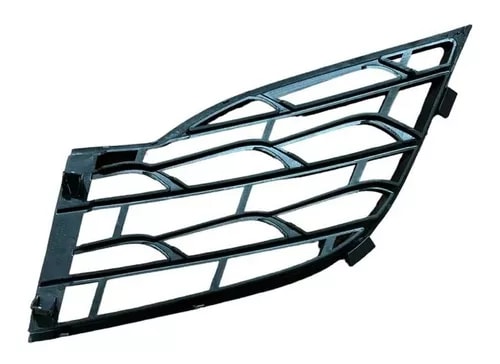      Rejilla Parachoque Delantera Derecha Fulwin Il2