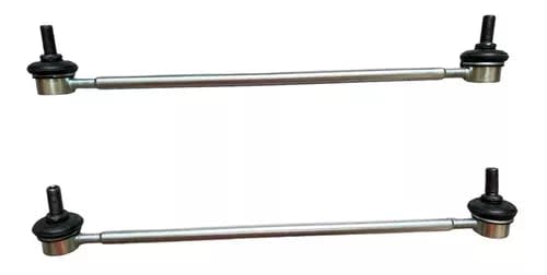 Bieletas Barra Estabilizadora Chery Arrizo 3 (el Par)2