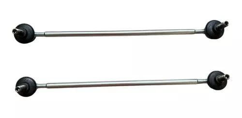 Bieletas Barra Estabilizadora Chery Arrizo 3 (el Par)3