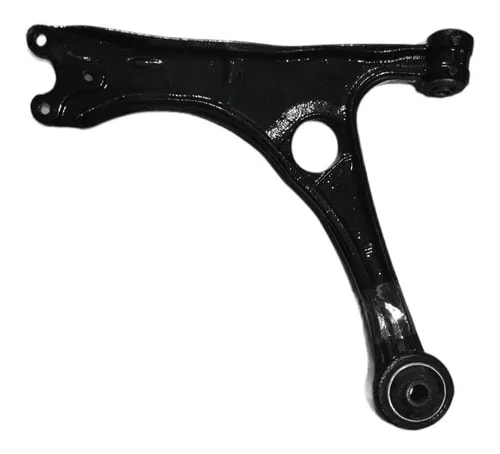 Bandeja Delantera Izquierda Chery Tiggo 2 Y Tiggo 2 Pro 0