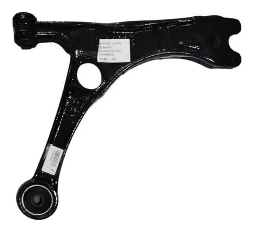 Bandeja Delantera Izquierda Chery Tiggo 2 Y Tiggo 2 Pro2