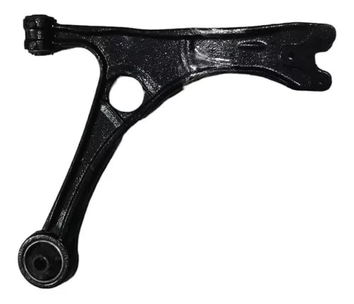 Bandeja Delantera Derecha Chery Tiggo 2 Y Tiggo 2 Pro 0