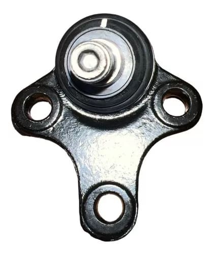 Rotula Bandeja Suspensión Arrizo 5 - Arrizo 3 - Tiggo 2 pro - Skin4